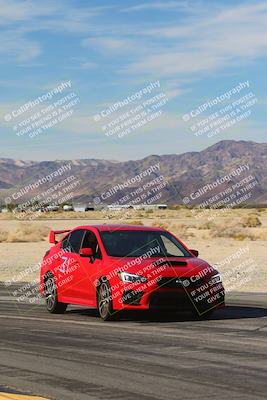 media/Jan-27-2024-SCCA SD (Sat) [[ce9e4b05a4]]/4-Novice Group/Session 2 (Turn 15 Inside)/